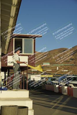 media/Oct-04-2025-Classic Track Days (Sat) [[b9f2049d9d]]/Around the Pits/